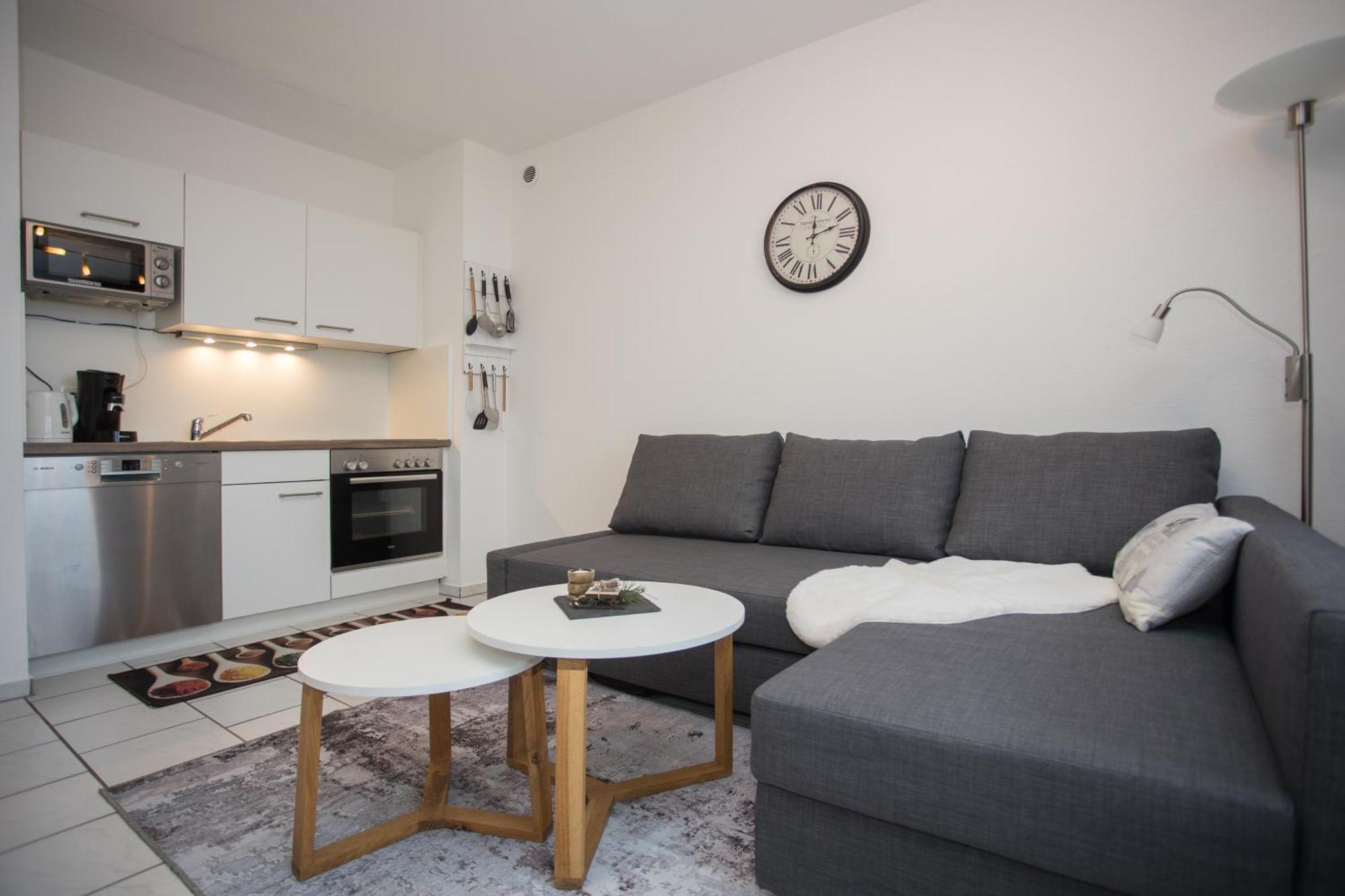 Appartement Brink Am Waltenberg 57-59 วินเทอร์แบร์ก ภายนอก รูปภาพ