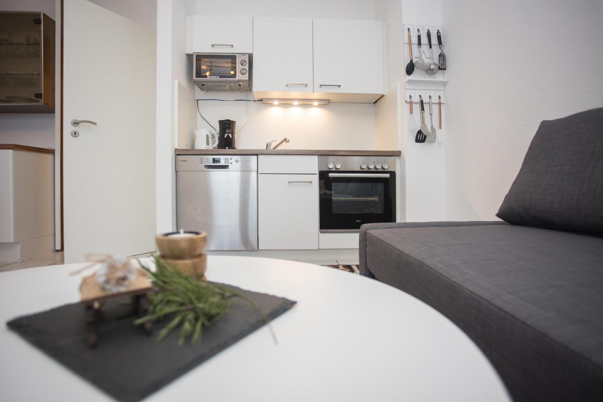 Appartement Brink Am Waltenberg 57-59 วินเทอร์แบร์ก ภายนอก รูปภาพ