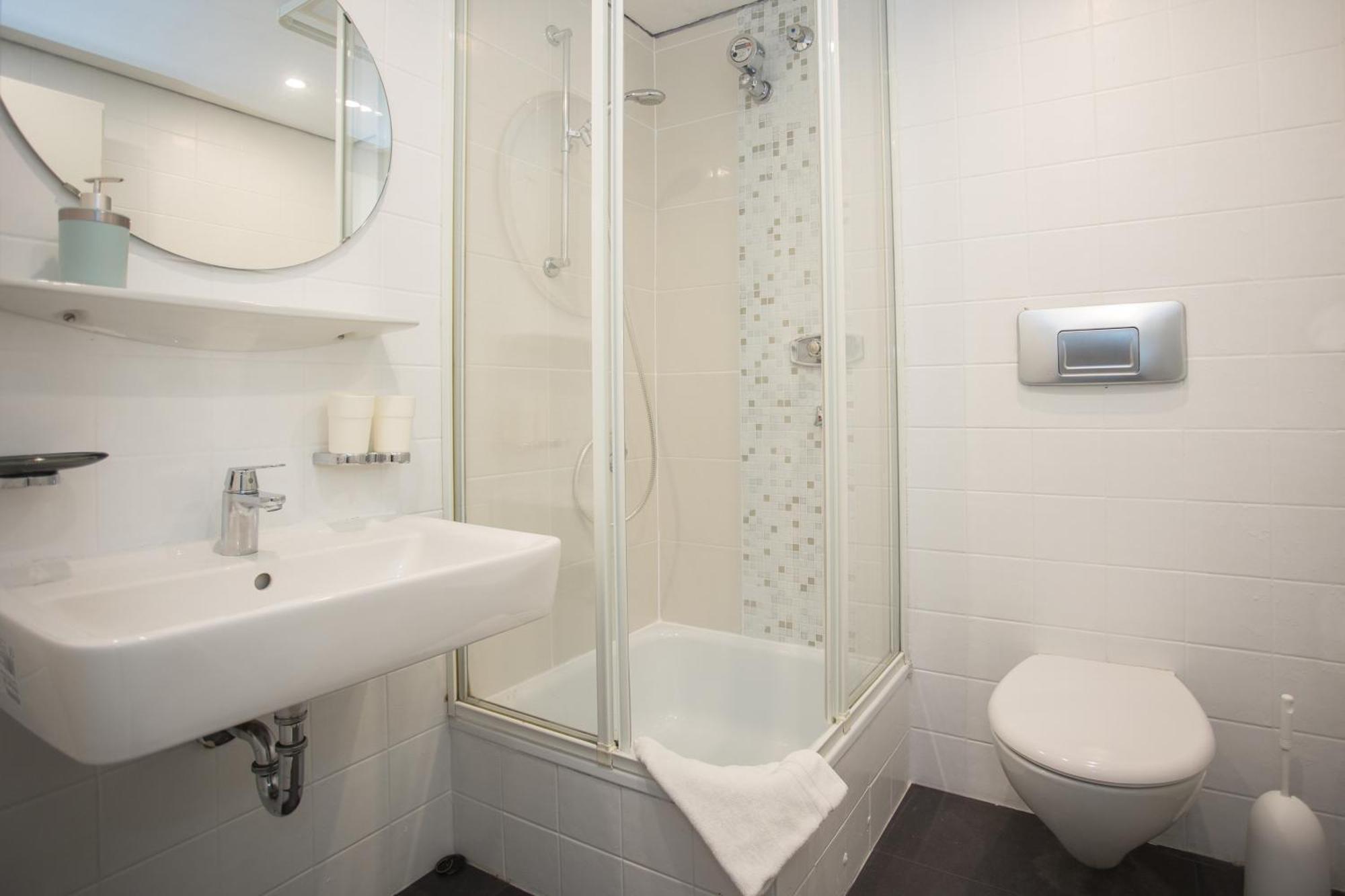 Appartement Brink Am Waltenberg 57-59 วินเทอร์แบร์ก ห้อง รูปภาพ