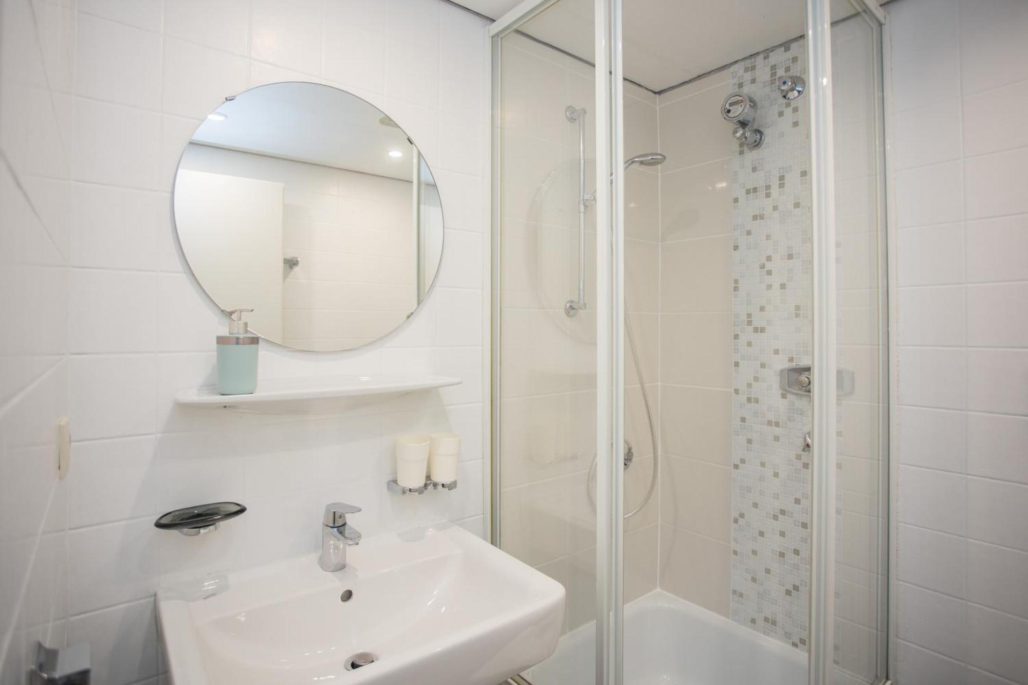 Appartement Brink Am Waltenberg 57-59 วินเทอร์แบร์ก ห้อง รูปภาพ