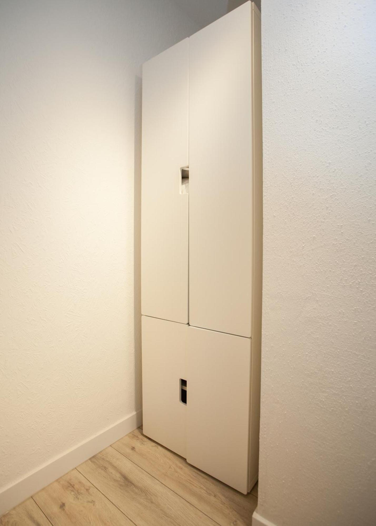 Appartement Brink Am Waltenberg 57-59 วินเทอร์แบร์ก ภายนอก รูปภาพ