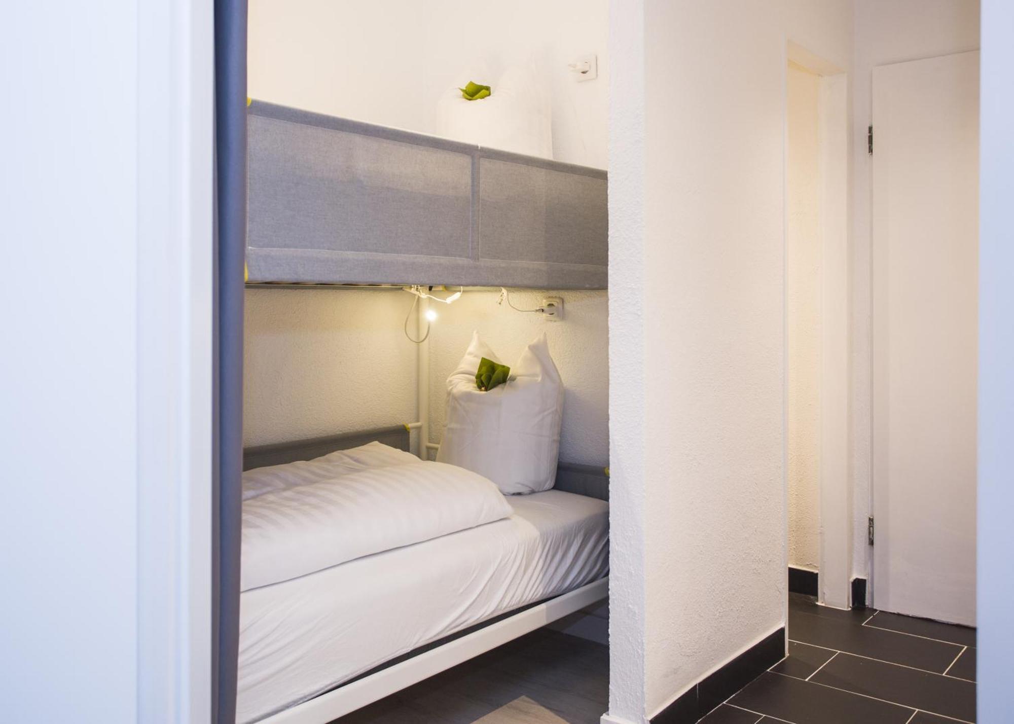 Appartement Brink Am Waltenberg 57-59 วินเทอร์แบร์ก ห้อง รูปภาพ