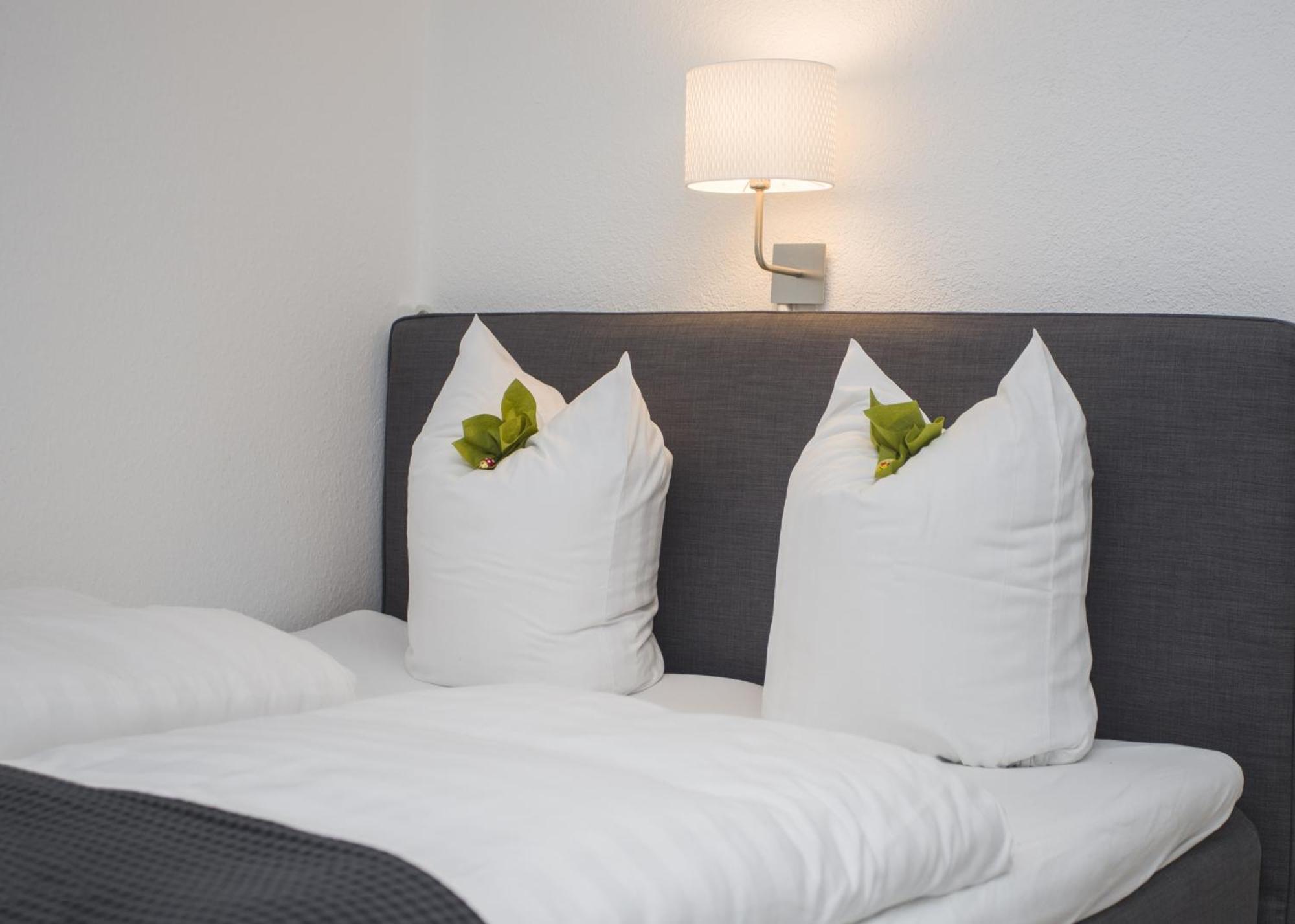 Appartement Brink Am Waltenberg 57-59 วินเทอร์แบร์ก ห้อง รูปภาพ