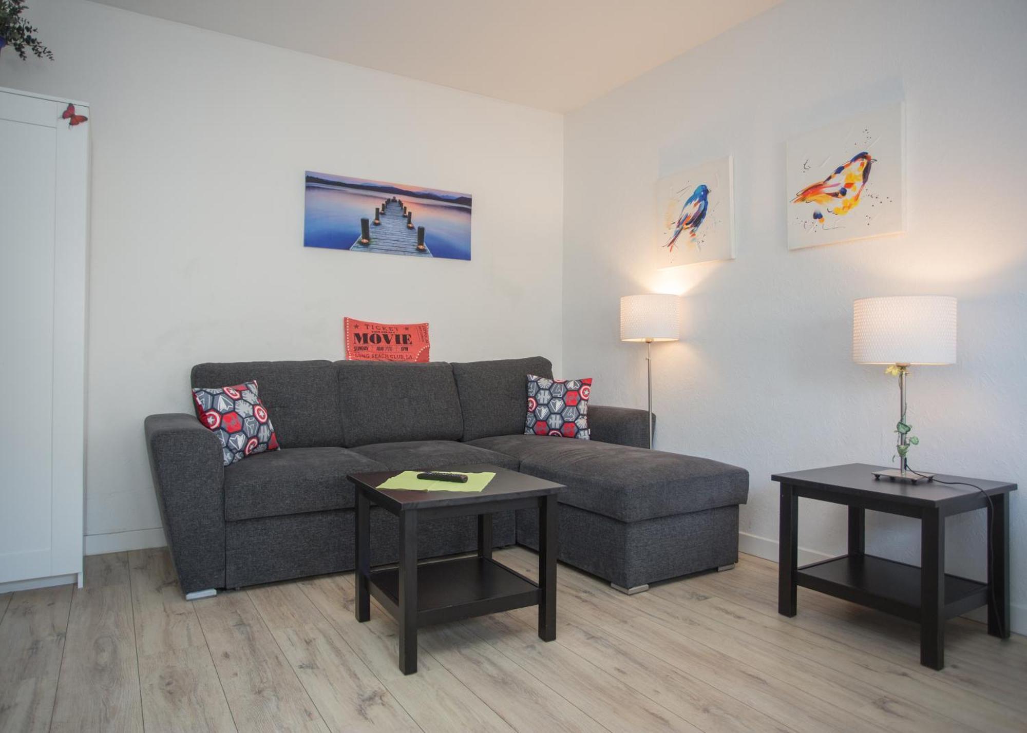 Appartement Brink Am Waltenberg 57-59 วินเทอร์แบร์ก ภายนอก รูปภาพ