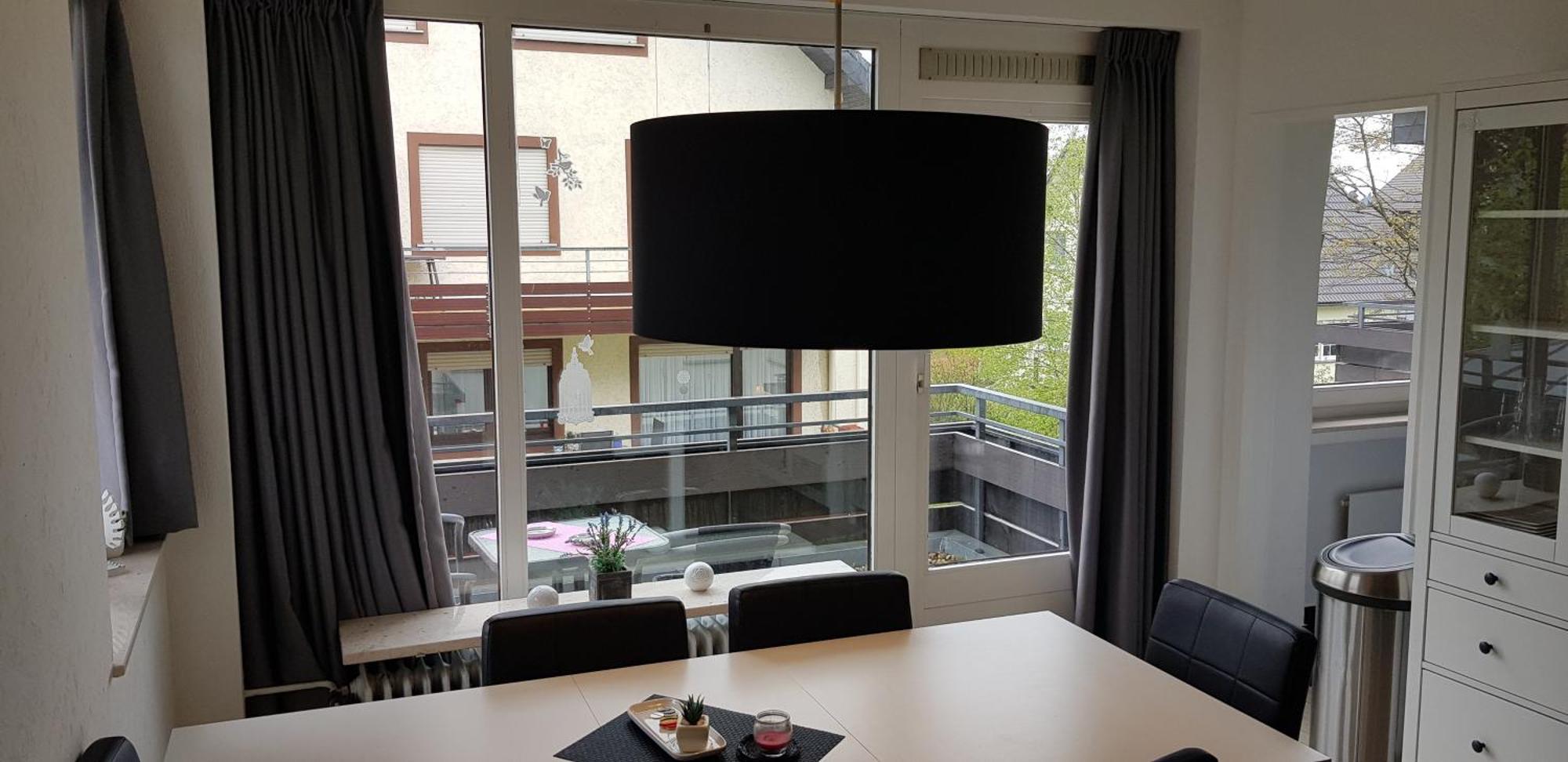 Appartement Brink Am Waltenberg 57-59 วินเทอร์แบร์ก ภายนอก รูปภาพ
