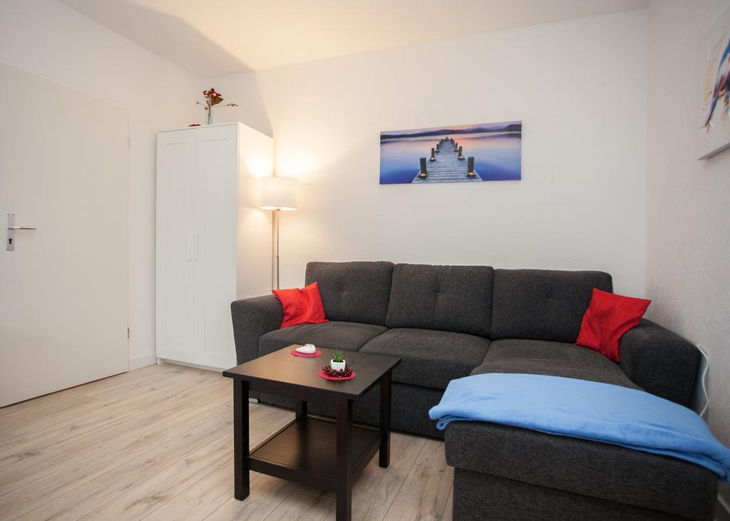 Appartement Brink Am Waltenberg 57-59 วินเทอร์แบร์ก ภายนอก รูปภาพ